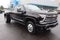 2025 Chevrolet Silverado 3500 HD High Country