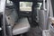 2025 Chevrolet Silverado 3500 HD High Country