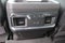 2025 Chevrolet Silverado 3500 HD High Country