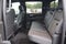 2025 Chevrolet Silverado 3500 HD High Country