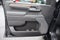 2025 Chevrolet Silverado 3500 HD High Country