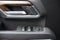 2025 Chevrolet Silverado 3500 HD High Country