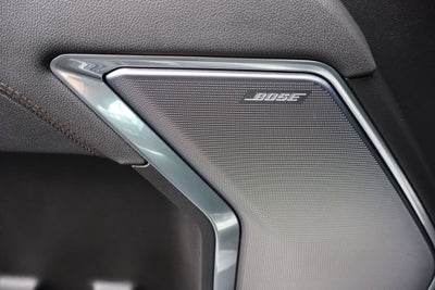 2025 Chevrolet Silverado 3500 HD High Country