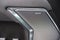 2025 Chevrolet Silverado 3500 HD High Country