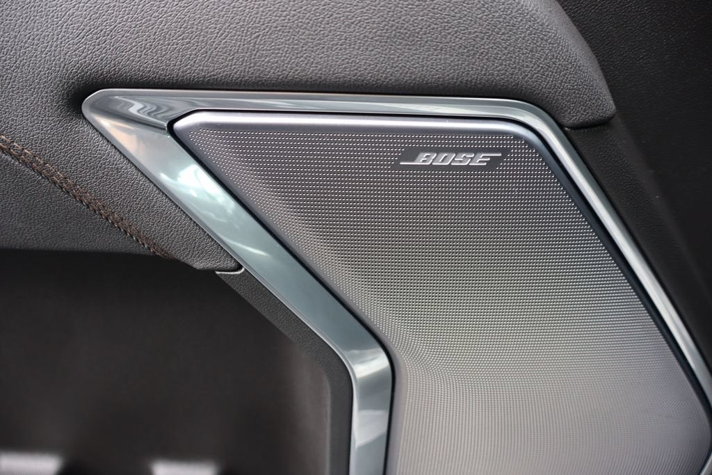 2025 Chevrolet Silverado 3500 HD High Country