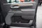 2025 Chevrolet Silverado 3500 HD High Country