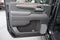 2025 Chevrolet Silverado 3500 HD High Country