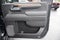 2025 Chevrolet Silverado 3500 HD High Country