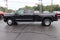 2025 Chevrolet Silverado 3500 HD High Country