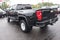 2025 Chevrolet Silverado 3500 HD High Country