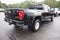 2025 Chevrolet Silverado 3500 HD High Country