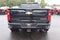 2025 Chevrolet Silverado 3500 HD High Country
