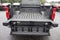 2025 Chevrolet Silverado 3500 HD High Country
