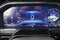 2025 Chevrolet Silverado 3500 HD High Country