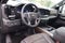 2025 Chevrolet Silverado 3500 HD High Country