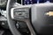 2025 Chevrolet Silverado 3500 HD High Country