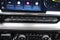 2025 Chevrolet Silverado 3500 HD High Country
