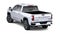 2026 Chevrolet Silverado 3500 HD Base