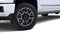 2026 Chevrolet Silverado 3500 HD Base