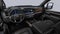 2026 Chevrolet Silverado 3500 HD Base
