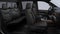 2026 Chevrolet Silverado 3500 HD Base