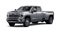 2026 Chevrolet Silverado 3500 HD Base