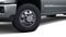 2026 Chevrolet Silverado 3500 HD Base