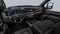 2026 Chevrolet Silverado 3500 HD Base