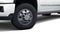 2026 Chevrolet Silverado 3500 HD Base