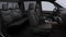 2026 Chevrolet Silverado 3500 HD Base