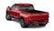 2026 Chevrolet Silverado 3500 HD Base