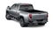 2026 Chevrolet Silverado 3500 HD Base