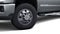 2026 Chevrolet Silverado 3500 HD Base