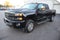 2019 Chevrolet Silverado 3500 HD Base
