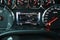 2019 Chevrolet Silverado 3500 HD Base