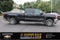 2019 Chevrolet Silverado 3500 HD LTZ