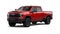 2026 Chevrolet Silverado 2500 HD Base