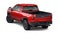 2026 Chevrolet Silverado 2500 HD Base