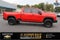 2025 Chevrolet Silverado 2500 HD ZR2