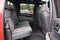 2025 Chevrolet Silverado 2500 HD ZR2
