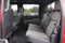 2025 Chevrolet Silverado 2500 HD ZR2