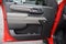 2025 Chevrolet Silverado 2500 HD ZR2