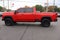 2025 Chevrolet Silverado 2500 HD ZR2