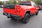 2025 Chevrolet Silverado 2500 HD ZR2