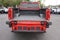 2025 Chevrolet Silverado 2500 HD ZR2