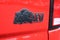 2025 Chevrolet Silverado 2500 HD ZR2