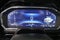 2025 Chevrolet Silverado 2500 HD ZR2