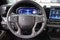 2025 Chevrolet Silverado 2500 HD ZR2