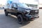 2025 Chevrolet Silverado 2500 HD ZR2