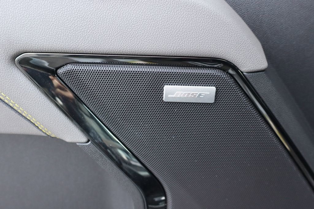 2025 Chevrolet Silverado 2500 HD ZR2